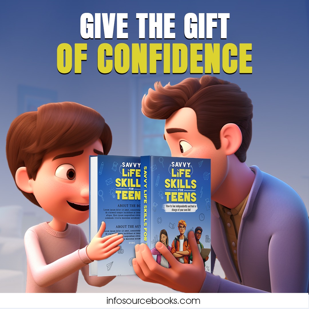 Ad Campaign